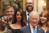 king-charles-george-amal-clooney