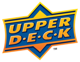 upper deck