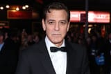 george-clooney-good-night-and-good-luck-040325-tout-722fdefaecca43ff91622ec302941ddc