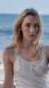 Saoirse Ronan Women in Hollywood cover shoot_thumb.jpg