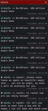 1731267768697777