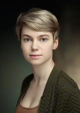 actor-emma-thorne-692862_large-3808070878