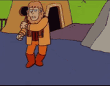 dr zaius dr zaius