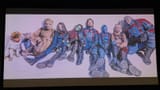guardians