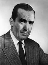 Edward_R._Murrow