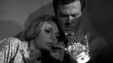 Demon with a Glass Hand 1964