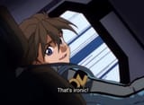 Screenshot_20250522_011310_Brave