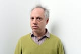 Solondz