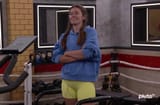 kelley longstalkings