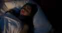 Drive-Away.Dolls.2024_thumb.jpg