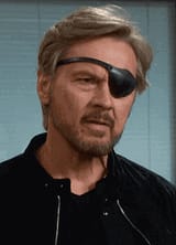 Stephen_Nichols_as_Steve_Johnson