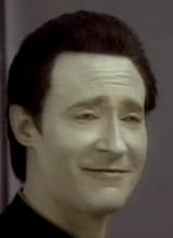 smug_data