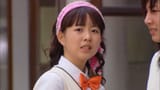 screenshot_Secret.Campus.E06.720p.WEB-DL.AAC.H.264-KMX_0010