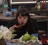 chickenyummy