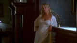 Shining Demornay