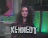 Kennedy+MTV+1990+VJ