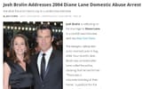 josh brolin