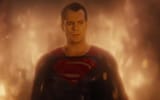 DCEU - face you make when franchise burns