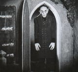 DooropenOrlok