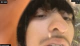 1724255491167377