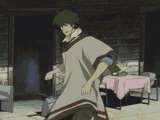 cowboy-bebop-spike-spiegel