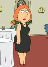 lois