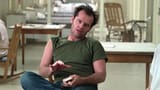 mcmurphy