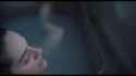 Curiosa_thumb.jpg