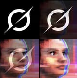 1739898578873734