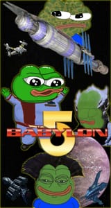 1745533145924481