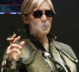 Starbuck-Kara-Thrace-Battlestar-Galactica-Sackhoff-b