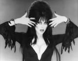 elvira