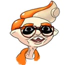 ARE_YOU_SQUIDDING_ME