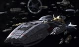fleet