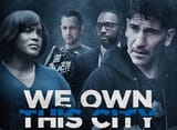 we-own-this-city-3812615657