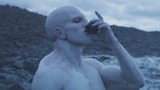 Prometheus