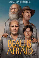 Beau