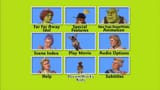 maxresdefault (6)
