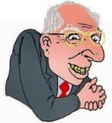 bern2