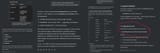linguistic_fingerprint_professional_analysis