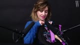 alison brie asmr