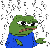 1747868674560699