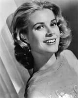 Grace Kelly2