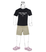 1746951644520865