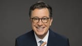 colbert