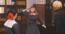 kaguya-sama_thumb.jpg