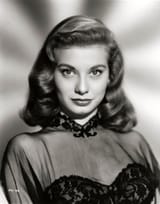 Peggy Dow2
