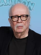 John_Carpenter_Photo_Op_GalaxyCon_Richmond_2025