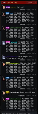 Screenshot 2025-07-19 230527