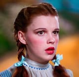 Dorothy JG